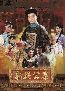 可爱的胖丁啊 – 大厦路边露出[38P/1V/276MB]